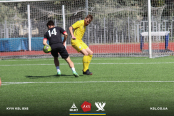 <a href="https://st.getinfootball.com/albums/1078237/6318ff85cb7c2_1920.jpg" target="_blank">Завантажити оригінал</a>