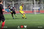 <a href="https://st.getinfootball.com/albums/1078237/6318ff88c280d_1920.jpg" target="_blank">Завантажити оригінал</a>