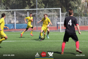 <a href="https://st.getinfootball.com/albums/1078237/6318ff8bbdc1d_1920.jpg" target="_blank">Завантажити оригінал</a>