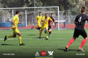 <a href="https://st.getinfootball.com/albums/1078237/6318ff8ed377c_1920.jpg" target="_blank">Завантажити оригінал</a>