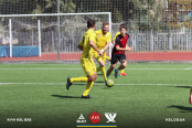 <a href="https://st.getinfootball.com/albums/1078237/6318ff91cab89_1920.jpg" target="_blank">Завантажити оригінал</a>