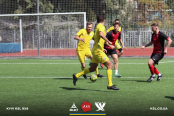 <a href="https://st.getinfootball.com/albums/1078237/6318ff94ad188_1920.jpg" target="_blank">Завантажити оригінал</a>