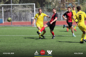 <a href="https://st.getinfootball.com/albums/1078237/6318ff97c042f_1920.jpg" target="_blank">Завантажити оригінал</a>