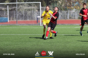 <a href="https://st.getinfootball.com/albums/1078237/6318ff9aae377_1920.jpg" target="_blank">Завантажити оригінал</a>