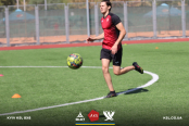 <a href="https://st.getinfootball.com/albums/1078237/6318ff9d9d4dd_1920.jpg" target="_blank">Завантажити оригінал</a>