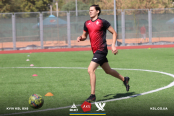 <a href="https://st.getinfootball.com/albums/1078237/6318ffa0a0de9_1920.jpg" target="_blank">Завантажити оригінал</a>