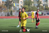 <a href="https://st.getinfootball.com/albums/1078237/6318ffa3b3073_1920.jpg" target="_blank">Завантажити оригінал</a>