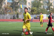 <a href="https://st.getinfootball.com/albums/1078237/6318ffa6943b1_1920.jpg" target="_blank">Завантажити оригінал</a>