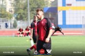 <a href="https://st.getinfootball.com/albums/1078237/6318ffa994197_1920.jpg" target="_blank">Завантажити оригінал</a>