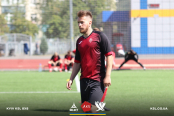 <a href="https://st.getinfootball.com/albums/1078237/6318ffac981b9_1920.jpg" target="_blank">Завантажити оригінал</a>