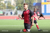 <a href="https://st.getinfootball.com/albums/1078237/6318ffafa4efc_1920.jpg" target="_blank">Завантажити оригінал</a>