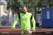 <a href="https://st.getinfootball.com/albums/1078237/6318ffb29c50e_1920.jpg" target="_blank">Завантажити оригінал</a>