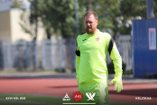 <a href="https://st.getinfootball.com/albums/1078237/6318ffb5a0988_1920.jpg" target="_blank">Завантажити оригінал</a>