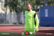 <a href="https://st.getinfootball.com/albums/1078237/6318ffb889ae8_1920.jpg" target="_blank">Завантажити оригінал</a>