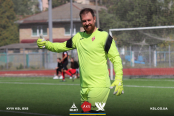 <a href="https://st.getinfootball.com/albums/1078237/6318ffbaa31bf_1920.jpg" target="_blank">Завантажити оригінал</a>