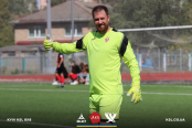 <a href="https://st.getinfootball.com/albums/1078237/6318ffbdaa96a_1920.jpg" target="_blank">Завантажити оригінал</a>