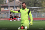 <a href="https://st.getinfootball.com/albums/1078237/6318ffc0ab321_1920.jpg" target="_blank">Завантажити оригінал</a>