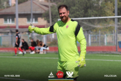 <a href="https://st.getinfootball.com/albums/1078237/6318ffc39cb8a_1920.jpg" target="_blank">Завантажити оригінал</a>