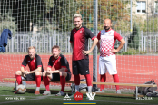 <a href="https://st.getinfootball.com/albums/1078237/6318ffc6ac9a2_1920.jpg" target="_blank">Завантажити оригінал</a>