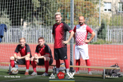 <a href="https://st.getinfootball.com/albums/1078237/6318ffc9c400f_1920.jpg" target="_blank">Завантажити оригінал</a>