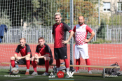 <a href="https://st.getinfootball.com/albums/1078237/6318ffccae4cd_1920.jpg" target="_blank">Завантажити оригінал</a>