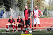<a href="https://st.getinfootball.com/albums/1078237/6318ffcfa4a56_1920.jpg" target="_blank">Завантажити оригінал</a>