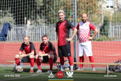 <a href="https://st.getinfootball.com/albums/1078237/6318ffd2ba38a_1920.jpg" target="_blank">Завантажити оригінал</a>