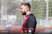 <a href="https://st.getinfootball.com/albums/1078237/6318ffd59e9d6_1920.jpg" target="_blank">Завантажити оригінал</a>