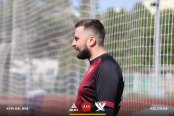 <a href="https://st.getinfootball.com/albums/1078237/6318ffd8a3f76_1920.jpg" target="_blank">Завантажити оригінал</a>