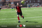 <a href="https://st.getinfootball.com/albums/1078237/6318ffdec343e_1920.jpg" target="_blank">Завантажити оригінал</a>