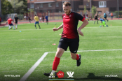 <a href="https://st.getinfootball.com/albums/1078237/6318ffe1be922_1920.jpg" target="_blank">Завантажити оригінал</a>