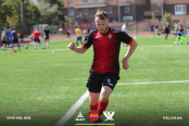 <a href="https://st.getinfootball.com/albums/1078237/6318ffe497036_1920.jpg" target="_blank">Завантажити оригінал</a>