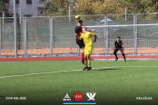 <a href="https://st.getinfootball.com/albums/1078237/6318ffe7c5aca_1920.jpg" target="_blank">Завантажити оригінал</a>