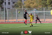 <a href="https://st.getinfootball.com/albums/1078237/6318ffead80be_1920.jpg" target="_blank">Завантажити оригінал</a>