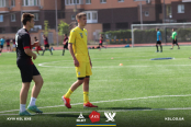 <a href="https://st.getinfootball.com/albums/1078237/6318ffed957ca_1920.jpg" target="_blank">Завантажити оригінал</a>