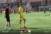 <a href="https://st.getinfootball.com/albums/1078237/6318fff0d91fd_1920.jpg" target="_blank">Завантажити оригінал</a>