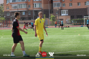 <a href="https://st.getinfootball.com/albums/1078237/6318fff3ec2e1_1920.jpg" target="_blank">Завантажити оригінал</a>