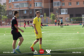 <a href="https://st.getinfootball.com/albums/1078237/6318fff6ad570_1920.jpg" target="_blank">Завантажити оригінал</a>