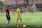 <a href="https://st.getinfootball.com/albums/1078237/6318fff969b81_1920.jpg" target="_blank">Завантажити оригінал</a>