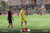<a href="https://st.getinfootball.com/albums/1078237/6318fffca0c80_1920.jpg" target="_blank">Завантажити оригінал</a>