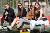 <a href="https://st.getinfootball.com/albums/1078237/63190008baf19_1920.jpg" target="_blank">Завантажити оригінал</a>