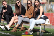 <a href="https://st.getinfootball.com/albums/1078237/6319000bad50a_1920.jpg" target="_blank">Завантажити оригінал</a>