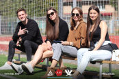<a href="https://st.getinfootball.com/albums/1078237/6319000ec3a4e_1920.jpg" target="_blank">Завантажити оригінал</a>