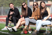 <a href="https://st.getinfootball.com/albums/1078237/63190014aba0c_1920.jpg" target="_blank">Завантажити оригінал</a>