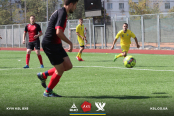 <a href="https://st.getinfootball.com/albums/1078237/63190017aebca_1920.jpg" target="_blank">Завантажити оригінал</a>