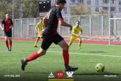 <a href="https://st.getinfootball.com/albums/1078237/6319001a98175_1920.jpg" target="_blank">Завантажити оригінал</a>