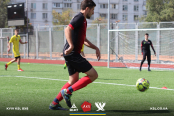 <a href="https://st.getinfootball.com/albums/1078237/6319001da0b56_1920.jpg" target="_blank">Завантажити оригінал</a>