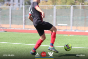 <a href="https://st.getinfootball.com/albums/1078237/6319002090007_1920.jpg" target="_blank">Завантажити оригінал</a>