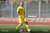 <a href="https://st.getinfootball.com/albums/1078237/6319002398e04_1920.jpg" target="_blank">Завантажити оригінал</a>