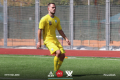 <a href="https://st.getinfootball.com/albums/1078237/63190026b0648_1920.jpg" target="_blank">Завантажити оригінал</a>